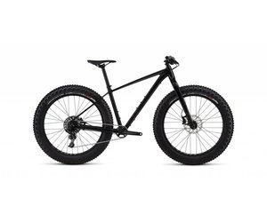 fat bike specialized 2019