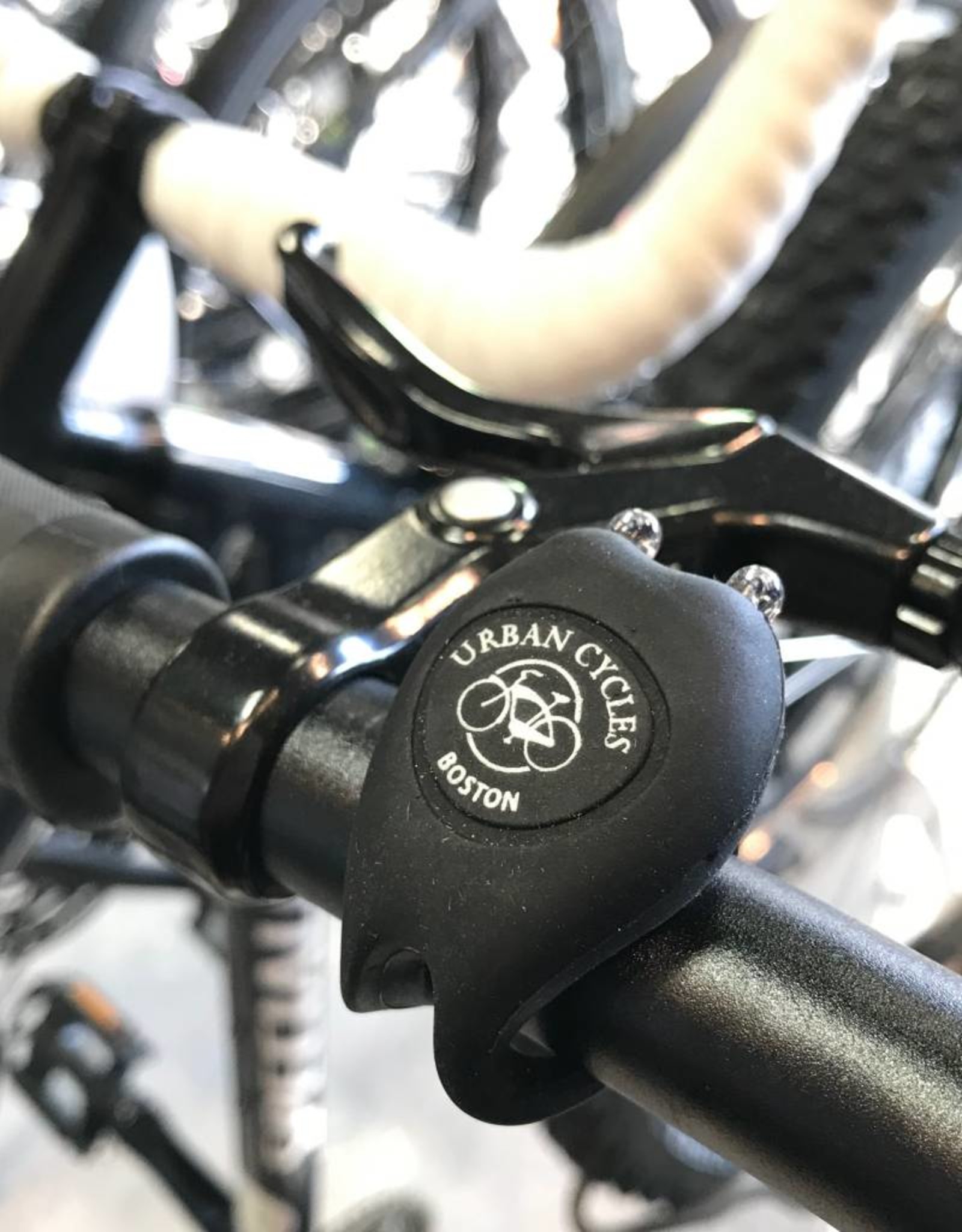key words rock cycles uc approval