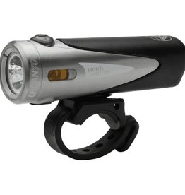 urban 650 bike light