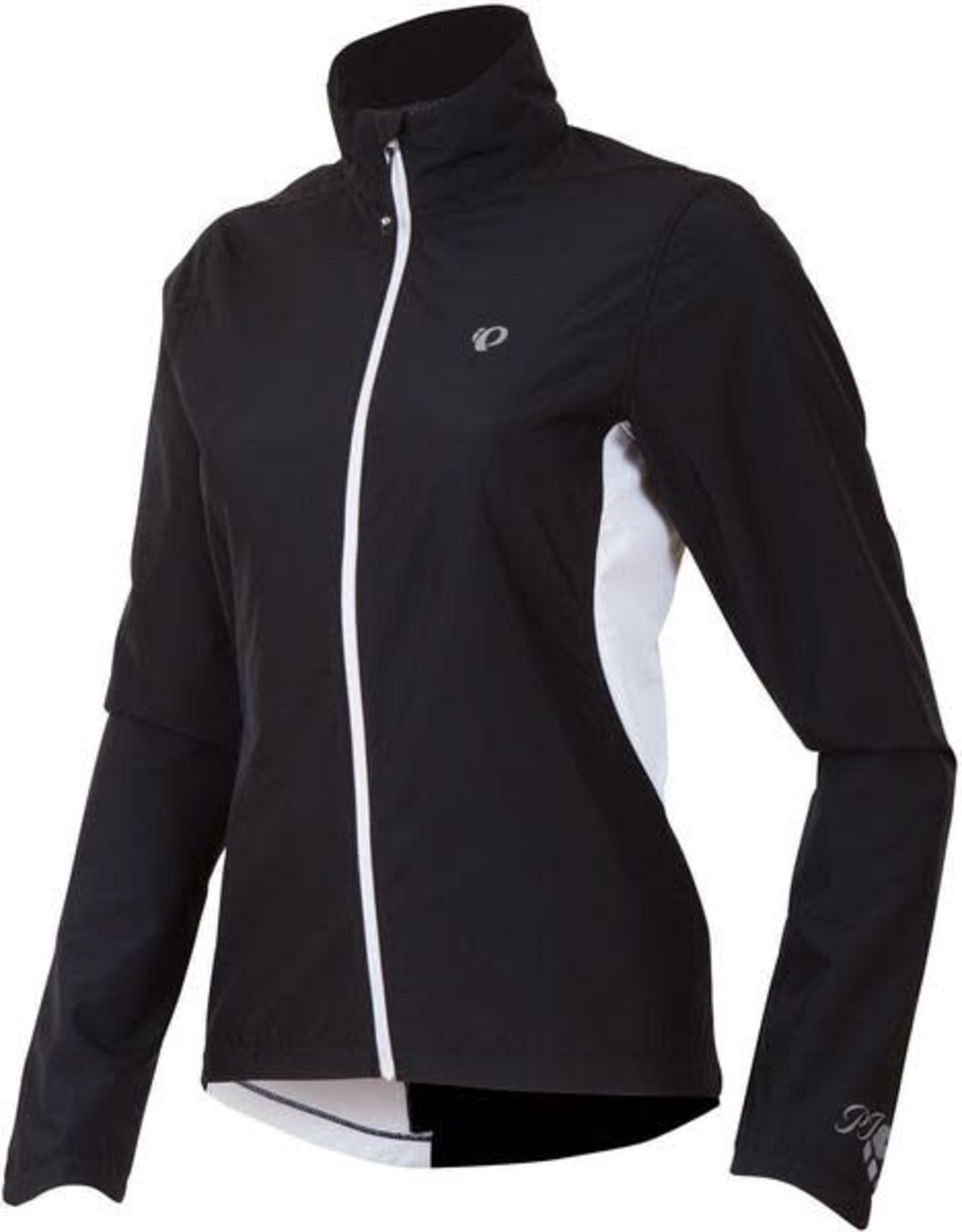 pearl izumi select jacket