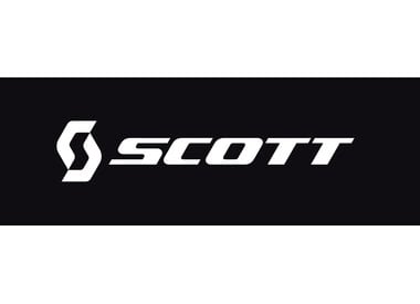 Scott Sport