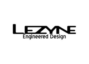 Lezyne