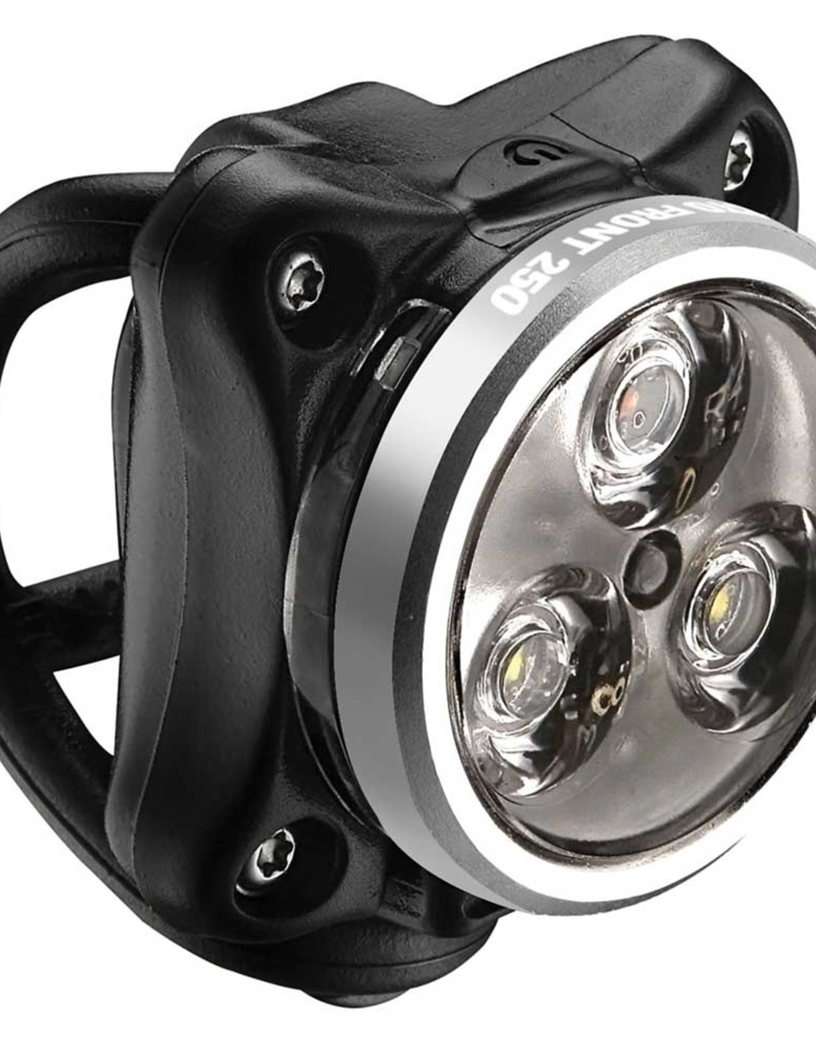 lezyne zecto front