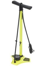 Specialized Air Tool HP Yellow