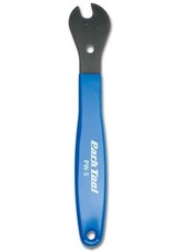 Park Tool PW-5 Home Mechanic 15.0mm Pedal Wrench