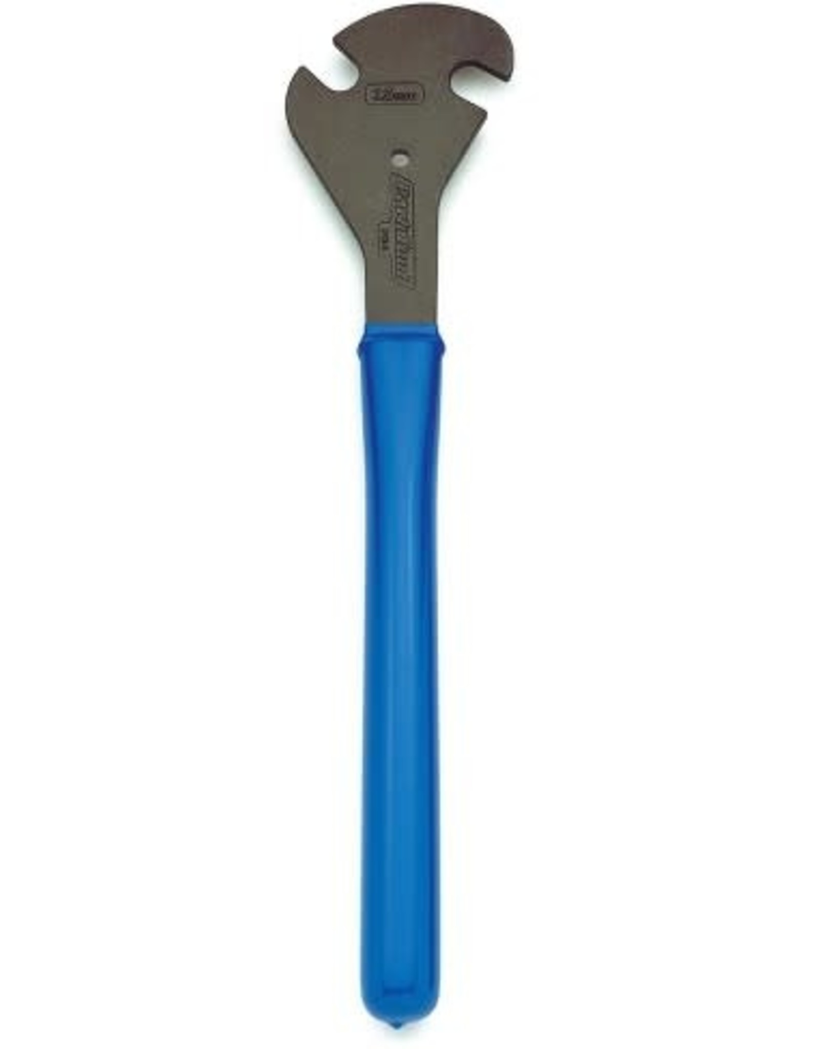 Park Tool PW-4 - Professional Pedal Wrench/Spanner - 360 Cycles