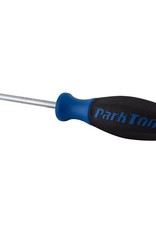 Park Tool SD-2 Phillips Screwdriver