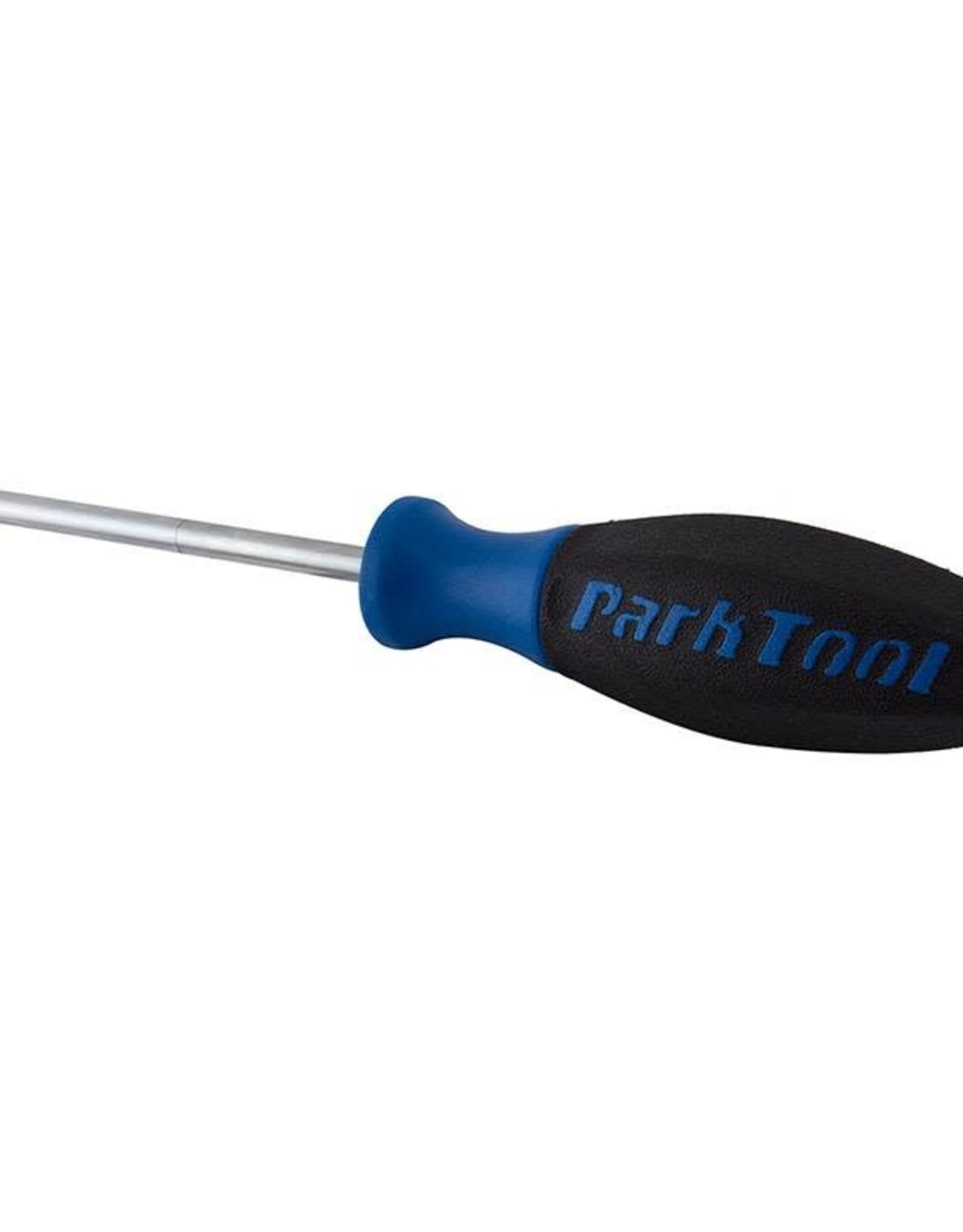 Park Tool SD-2 Phillips Screwdriver