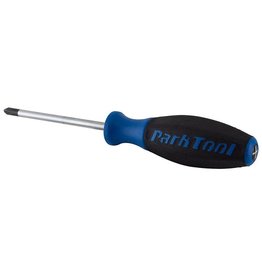 Park Tool SD-2 Phillips Screwdriver