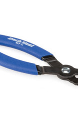 Park Tool MLP-1.2 Master Link Pliers