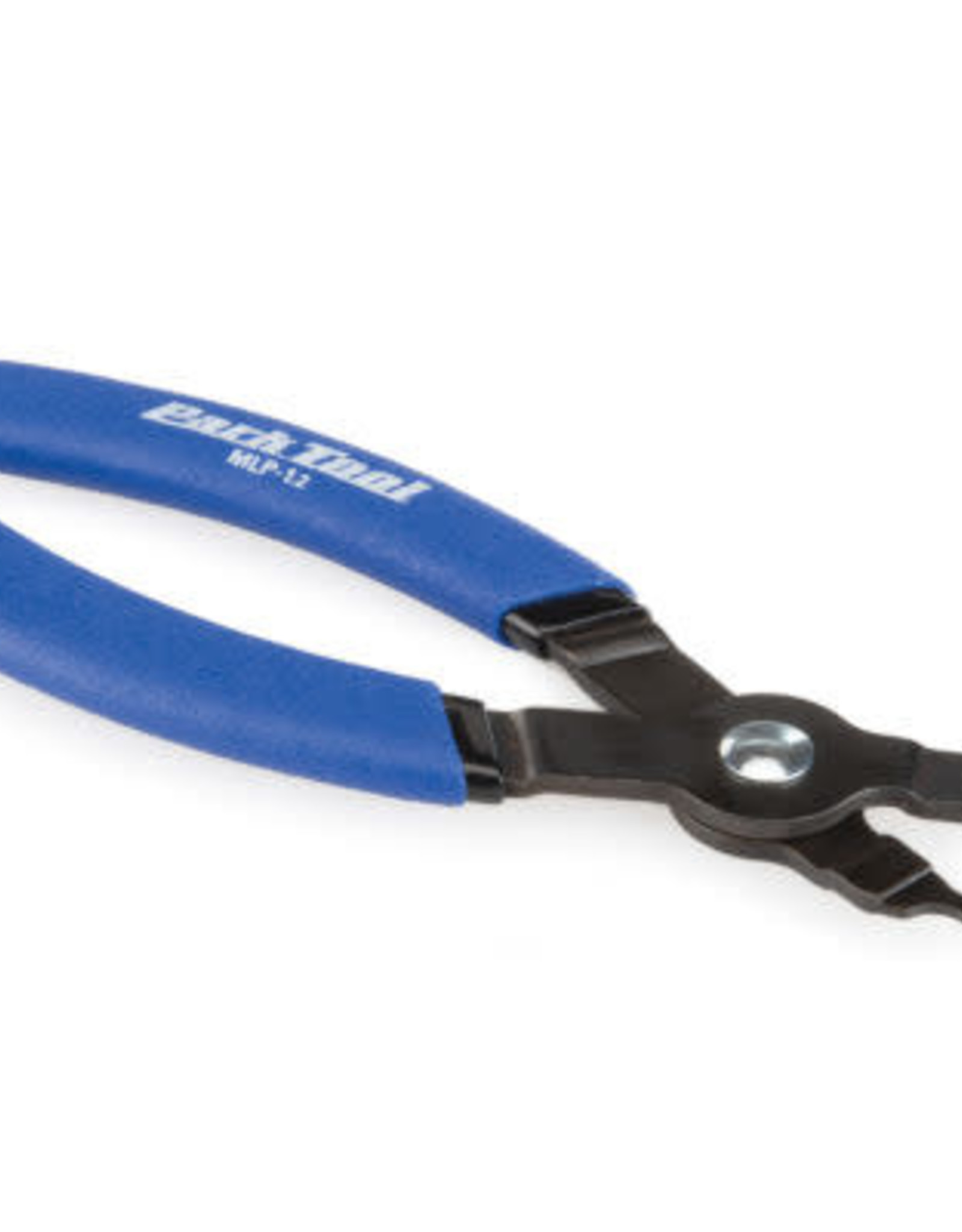 Park Tool MLP-1.2 Master Link Pliers