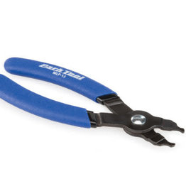 Park Tool MLP-1.2 Master Link Pliers