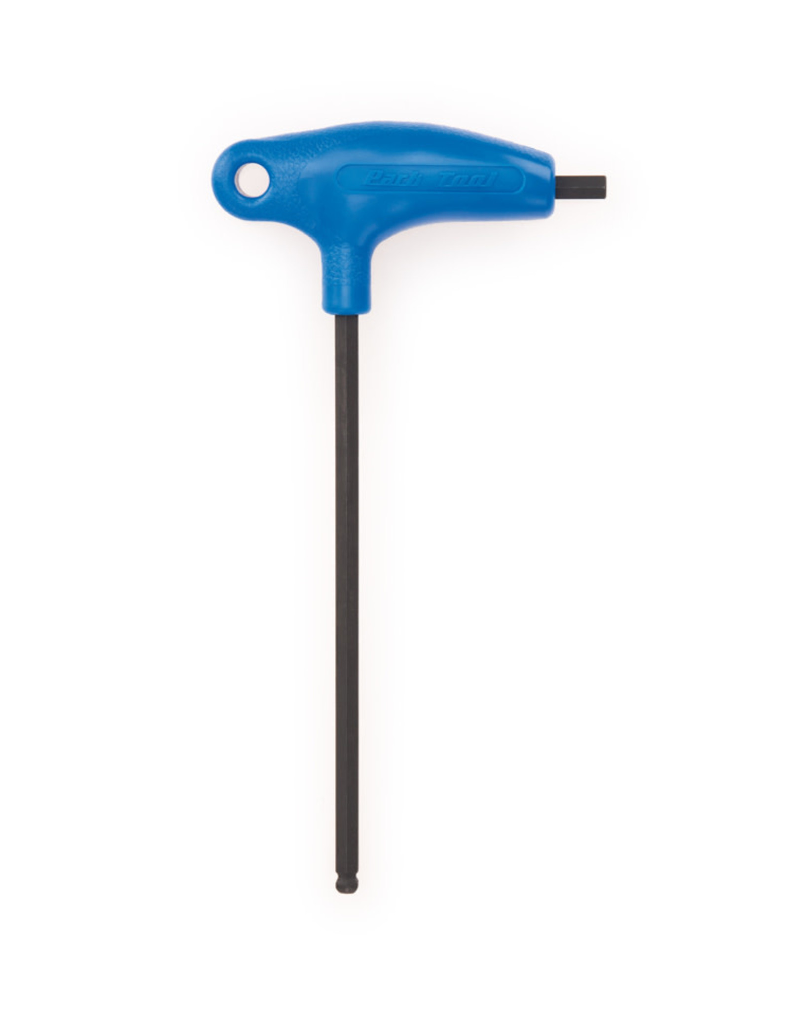Park Tool PH-6 P-Handled 6mm Hex Wrench