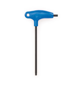 Park Tool PH-6 P-Handled 6mm Hex Wrench