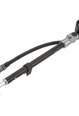 Specialized AIR TOOL SHOCK PUMP BLK One Size