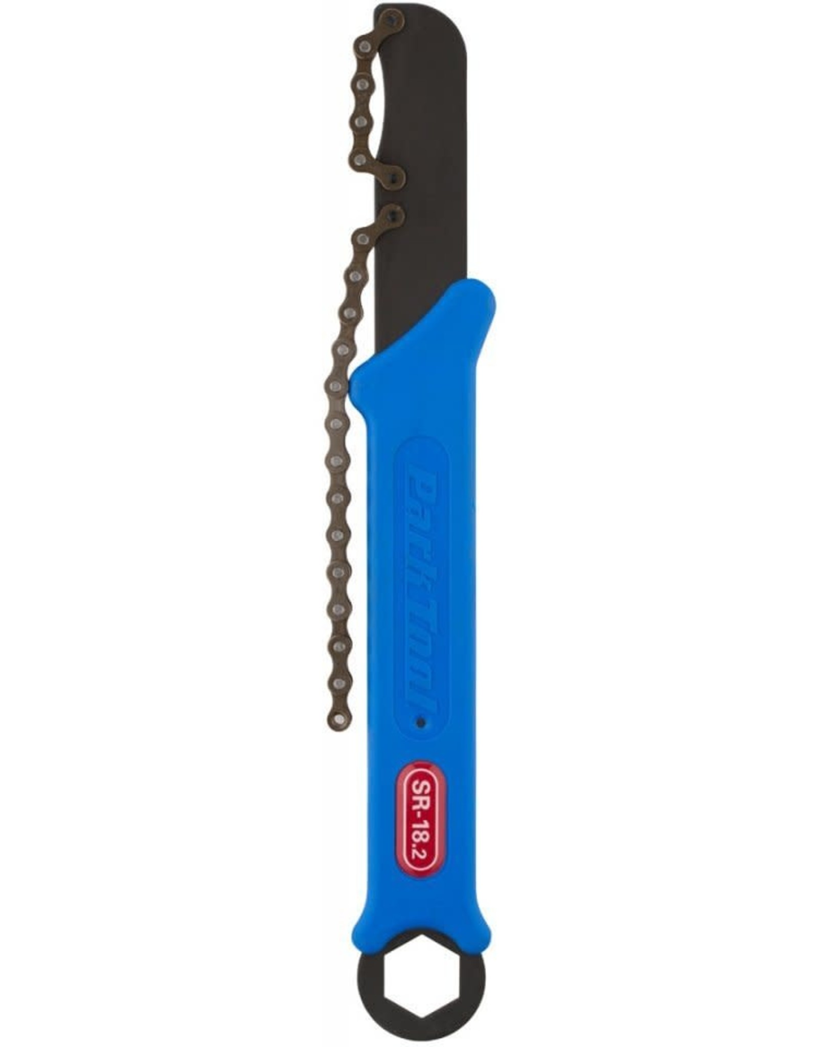 park tool chain whip