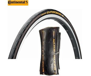 continental-tire-continental-