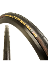 Continental Tire - Continental Gatorskin Non-Folding