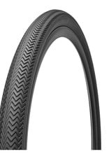 Specialized Tire - Specialized Sawtooth Tubeless Ready