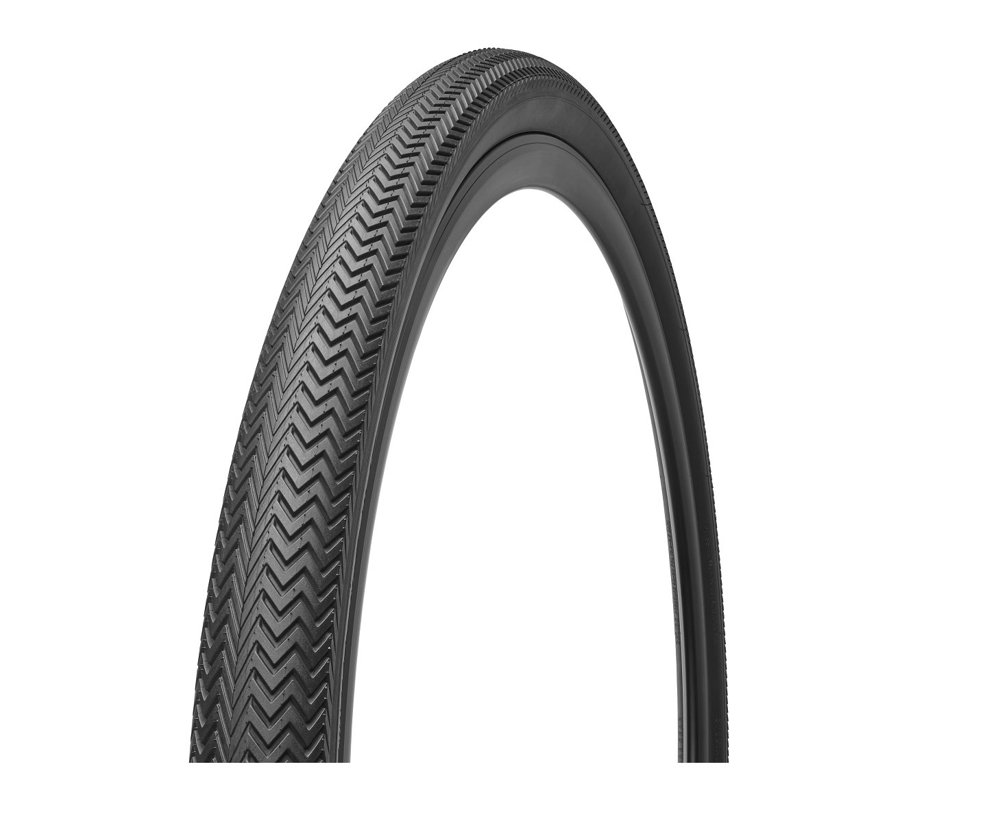 specialized sawtooth 650b