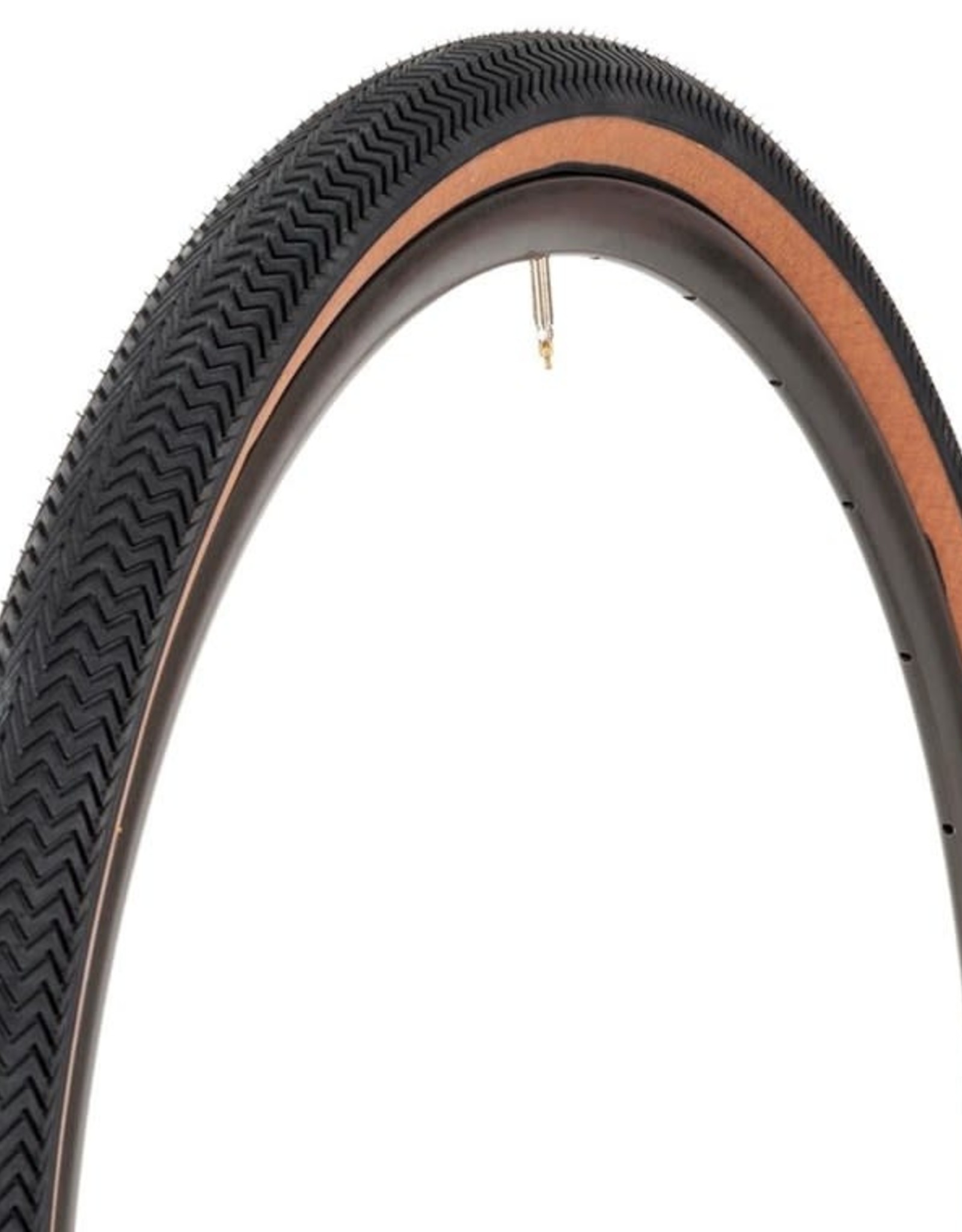 specialized sawtooth tires