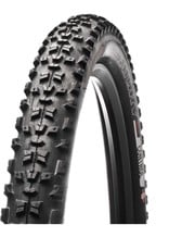 Specialized Tire - Specialized Purgatory Grid Tubeless Ready