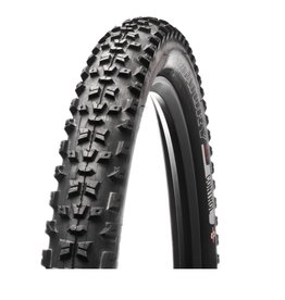 Specialized Tire - Specialized Purgatory Grid Tubeless Ready