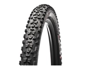 purgatory grid 27.5