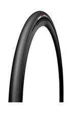 Specialized Tire - Specialized TURBO Tubeless Ready