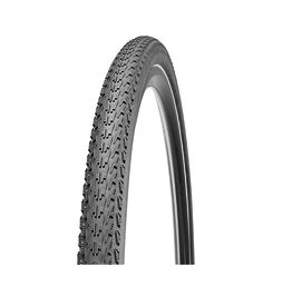 Specialized Tire - Specialized Tracer Pro  2BR 700X33