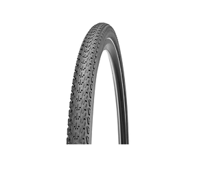 Tire - Specialized Tracer Pro Tubeless Ready 700 x 33c Tire - Specialized Tracer Pro Tubeless Ready 700 x 33c