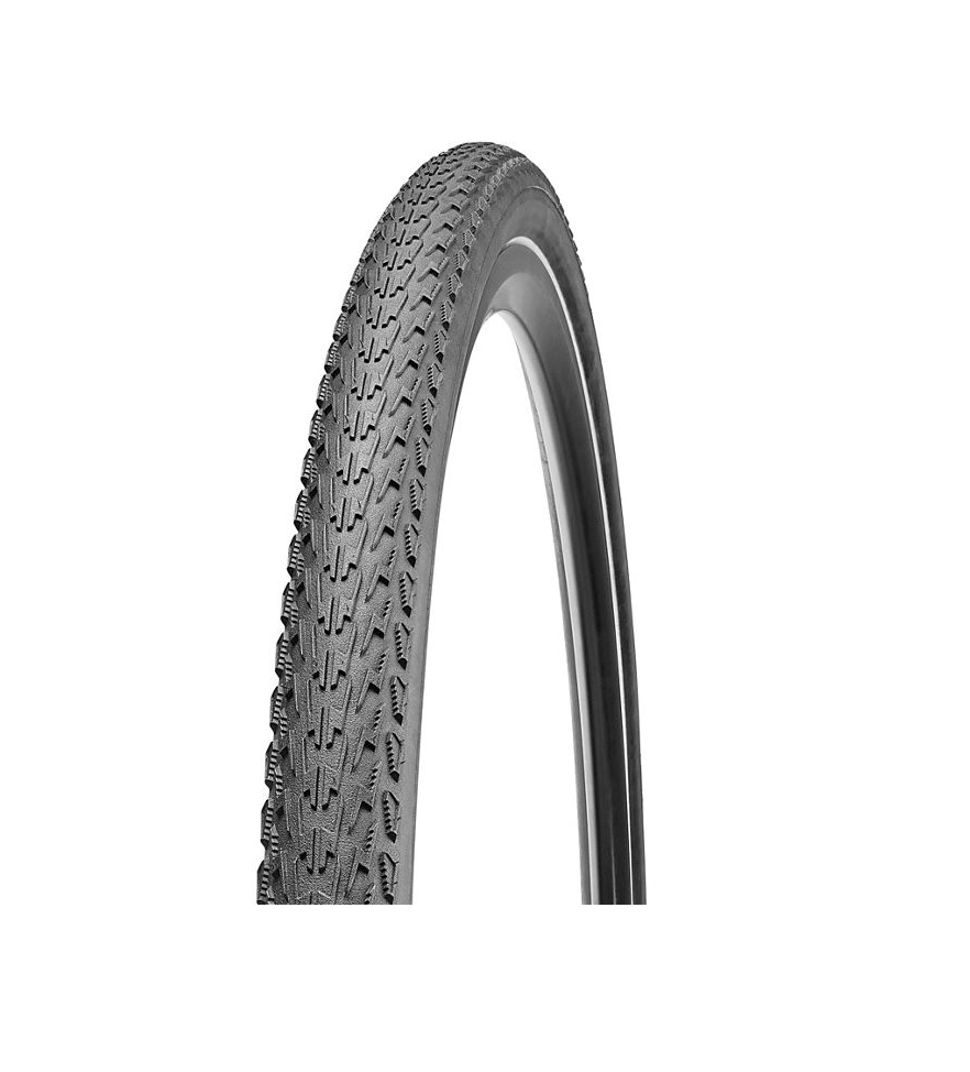 S-WORKS TRACER 700x33C 2BRタイヤ　2本組 S-WORKS TRACER 700x33C 2BRタイヤ 2本組 S-WORKS TRACER 2BLISS READY