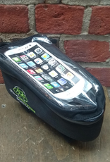 Accessory - Bag - Inertia designs UA Custom Tri Phone Pro Large 3.25oz