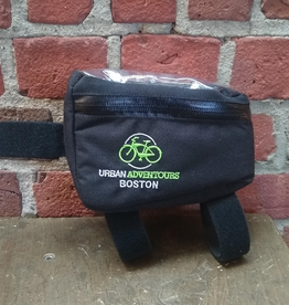 Accessory - UA Custom Tri Phone Pro Bag Small 2.75oz Accessory - UA Custom Tri Phone Pro Bag Small 2.75oz
