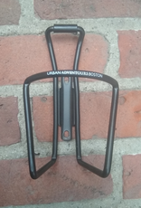 Bottle Cage - Urban Cycles Bottle Cage