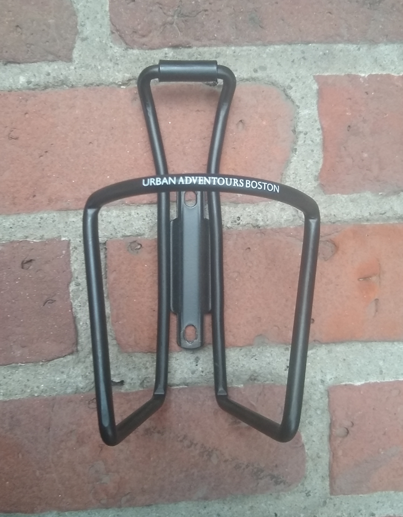 Bottle Cage - Urban Cycles Bottle Cage