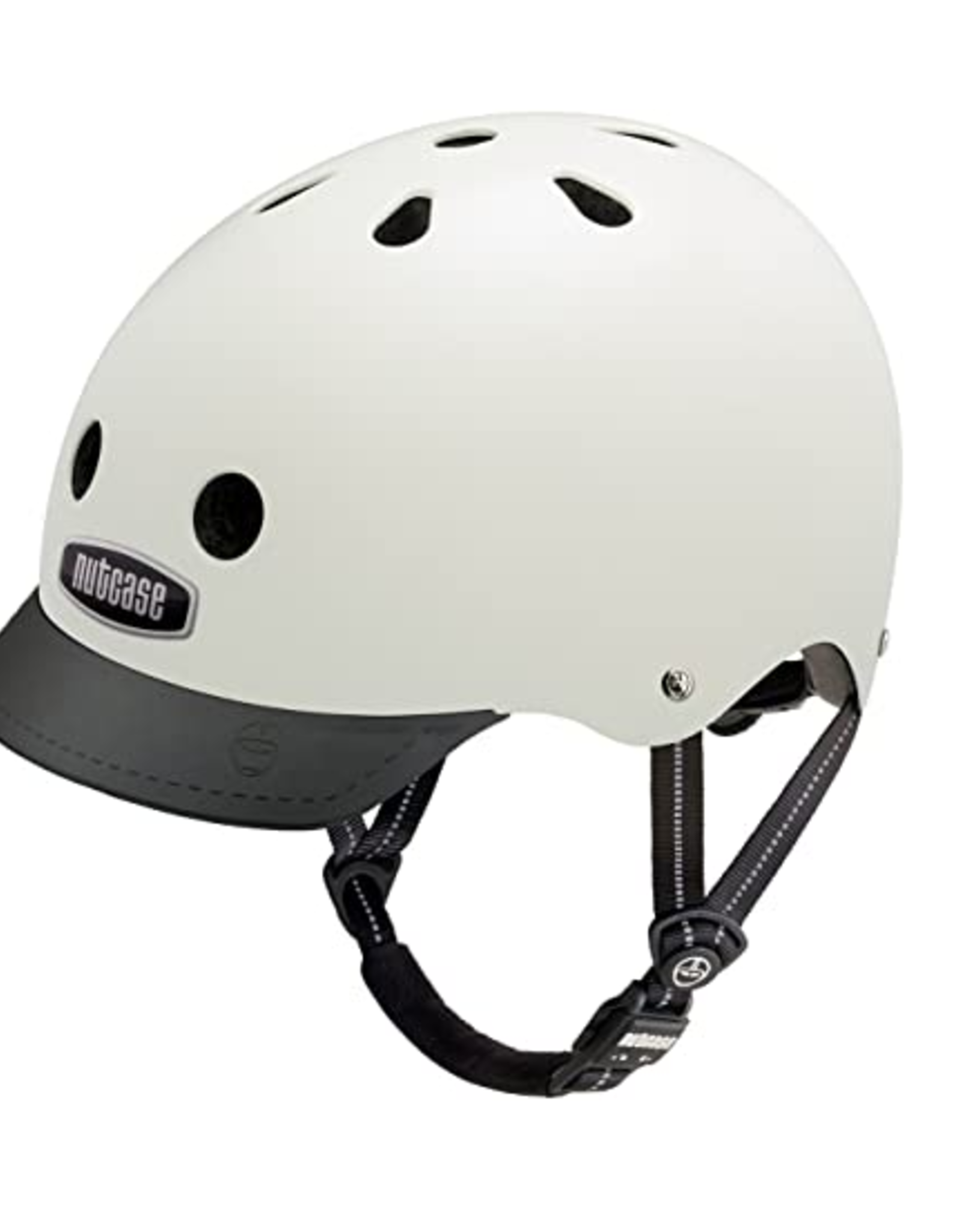 ebike battery bag triangle