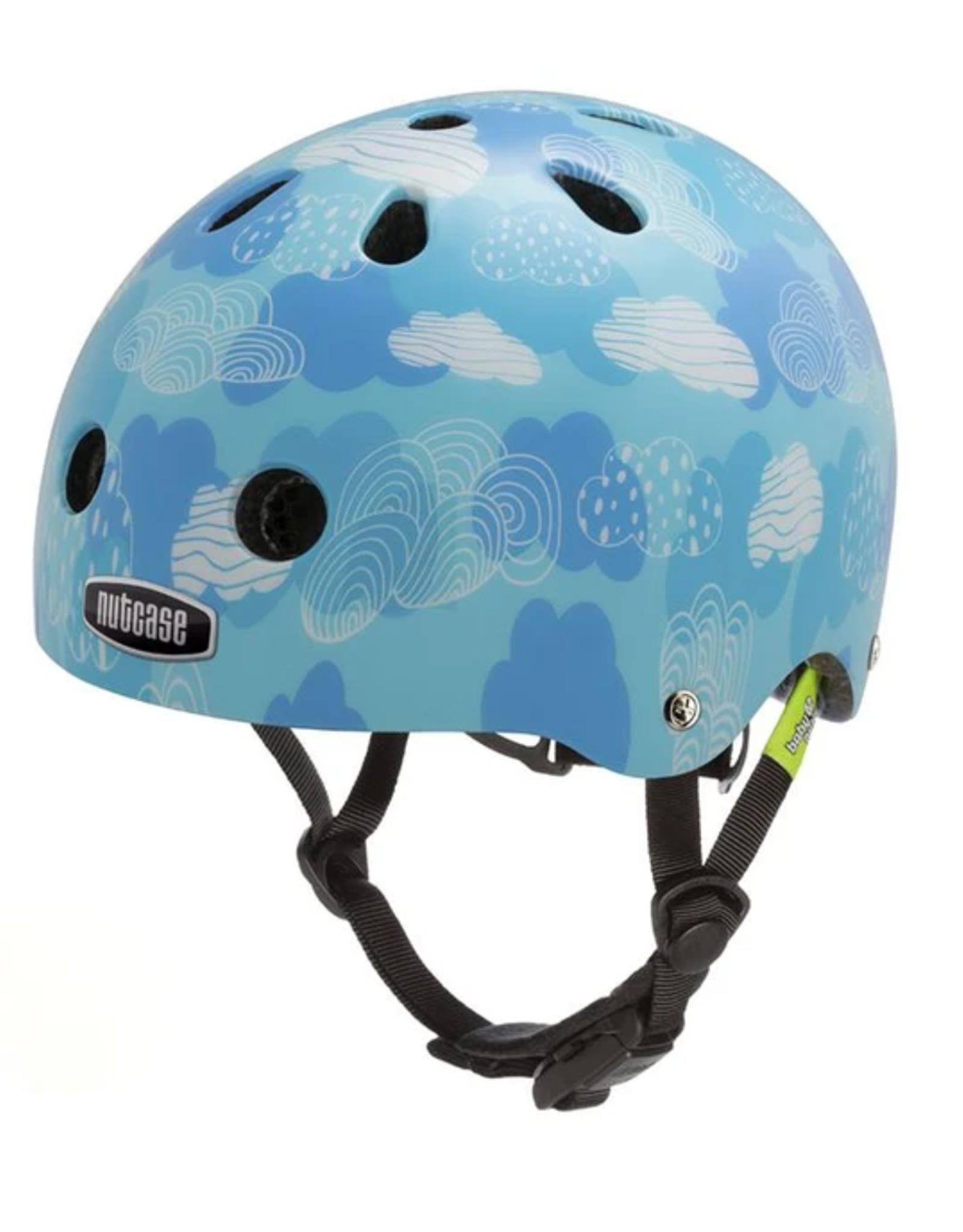 mio mips helmet