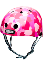 Nutcase Helmet - Nutcase One Off Helmets