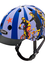 Nutcase Helmet - Nutcase One Off Helmets