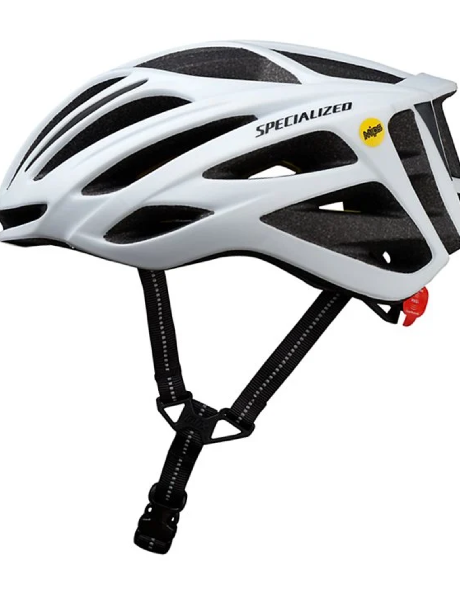 specialized echelon ii helmet mips