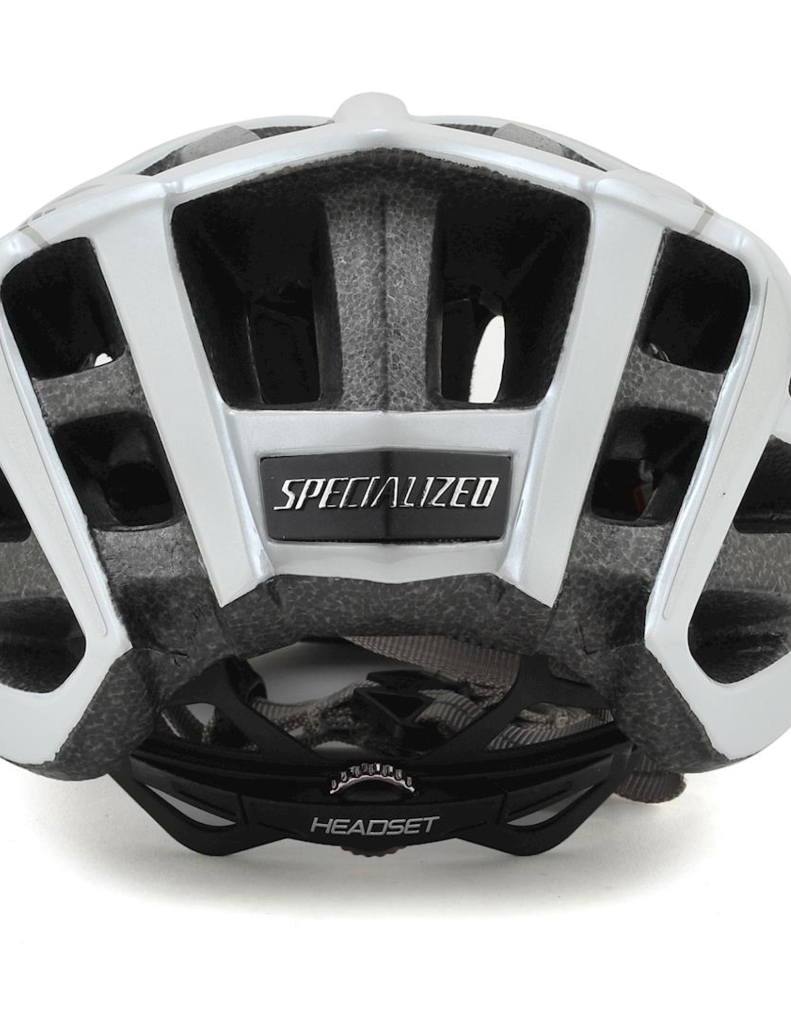 Specialized Helmet - Specialized Echelon II (with MIPS)