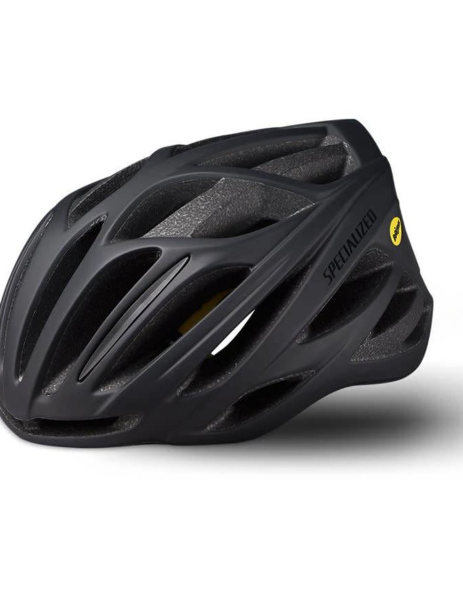 vlam Roest Vermeend Helmet - Specialized Echelon II (with MIPS) - Urban AdvenTours