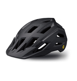Specialized Helmet - Specialized Tactic 3 Black (with MIPS)
