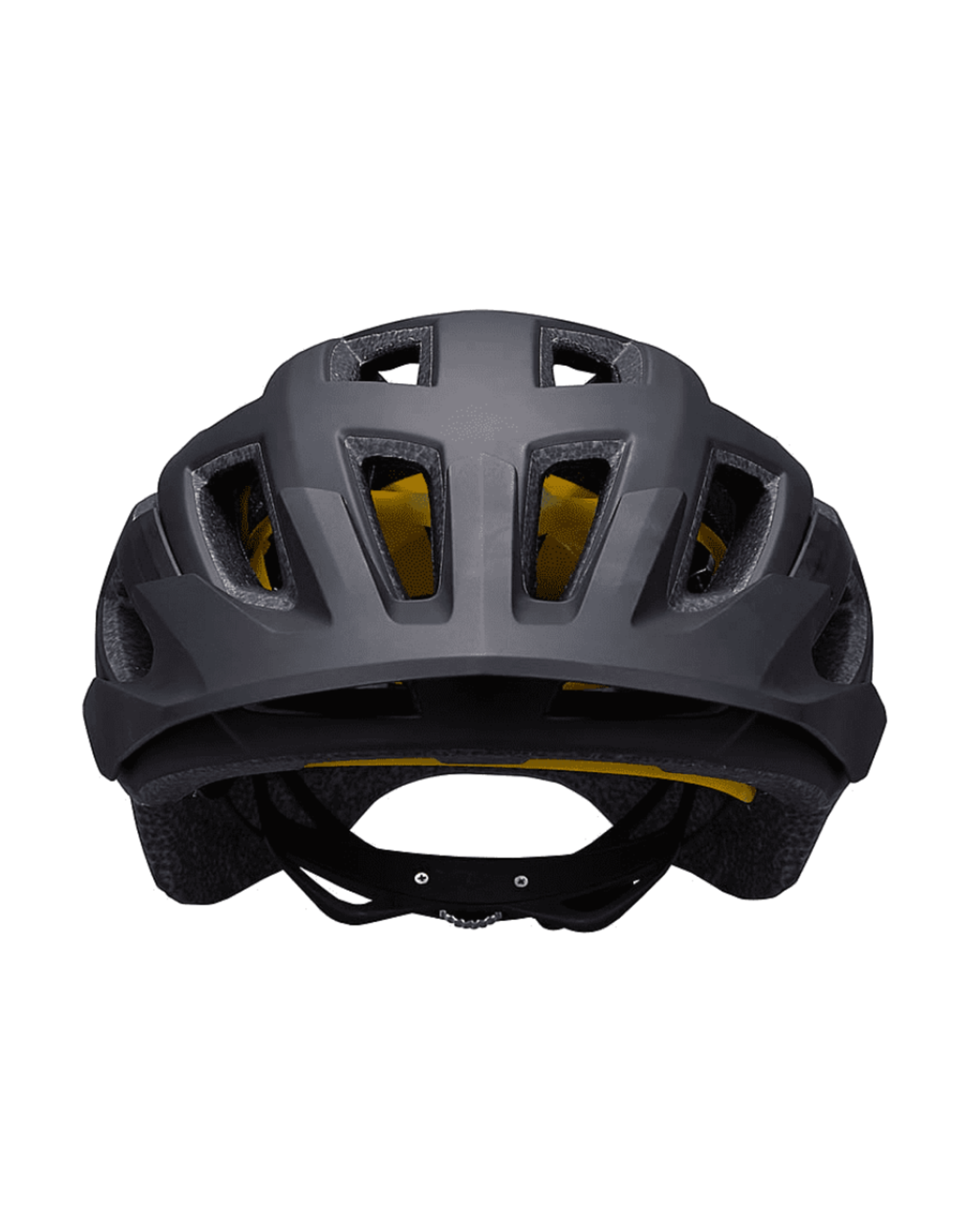 specialized tactic 3 helmet