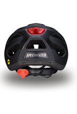 Specialized Helmet - Specialized Centro LED Adult Unisize w/ MIPS