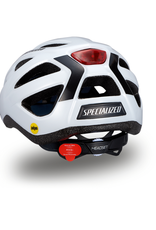 Specialized Helmet - Specialized Centro LED Adult Unisize w/ MIPS