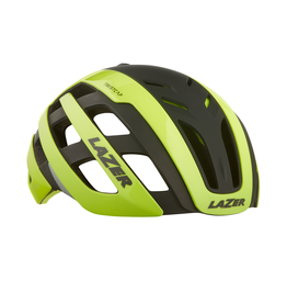 Lazer Helmet - Lazer Century Mips