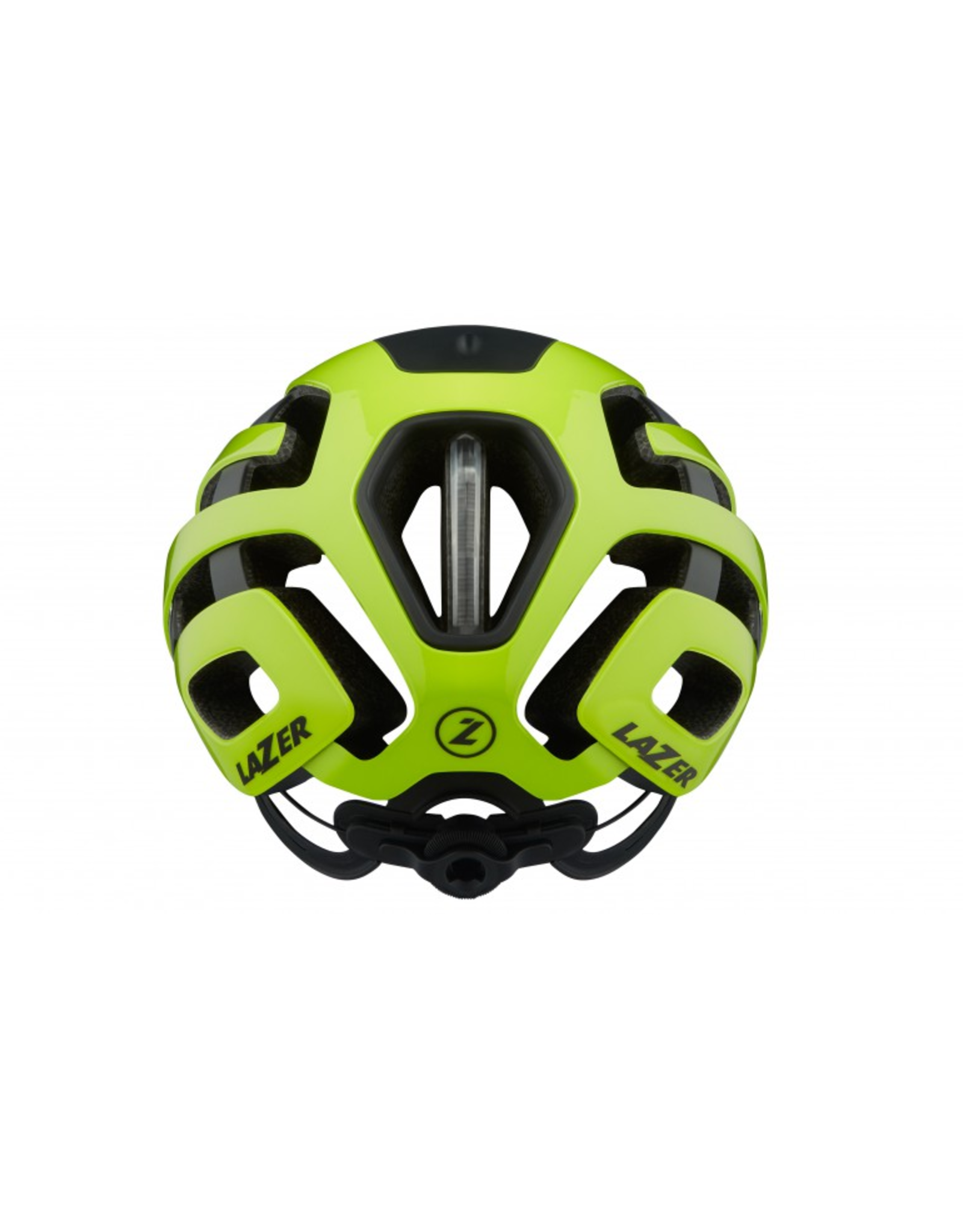 Lazer Helmet - Lazer Century Mips