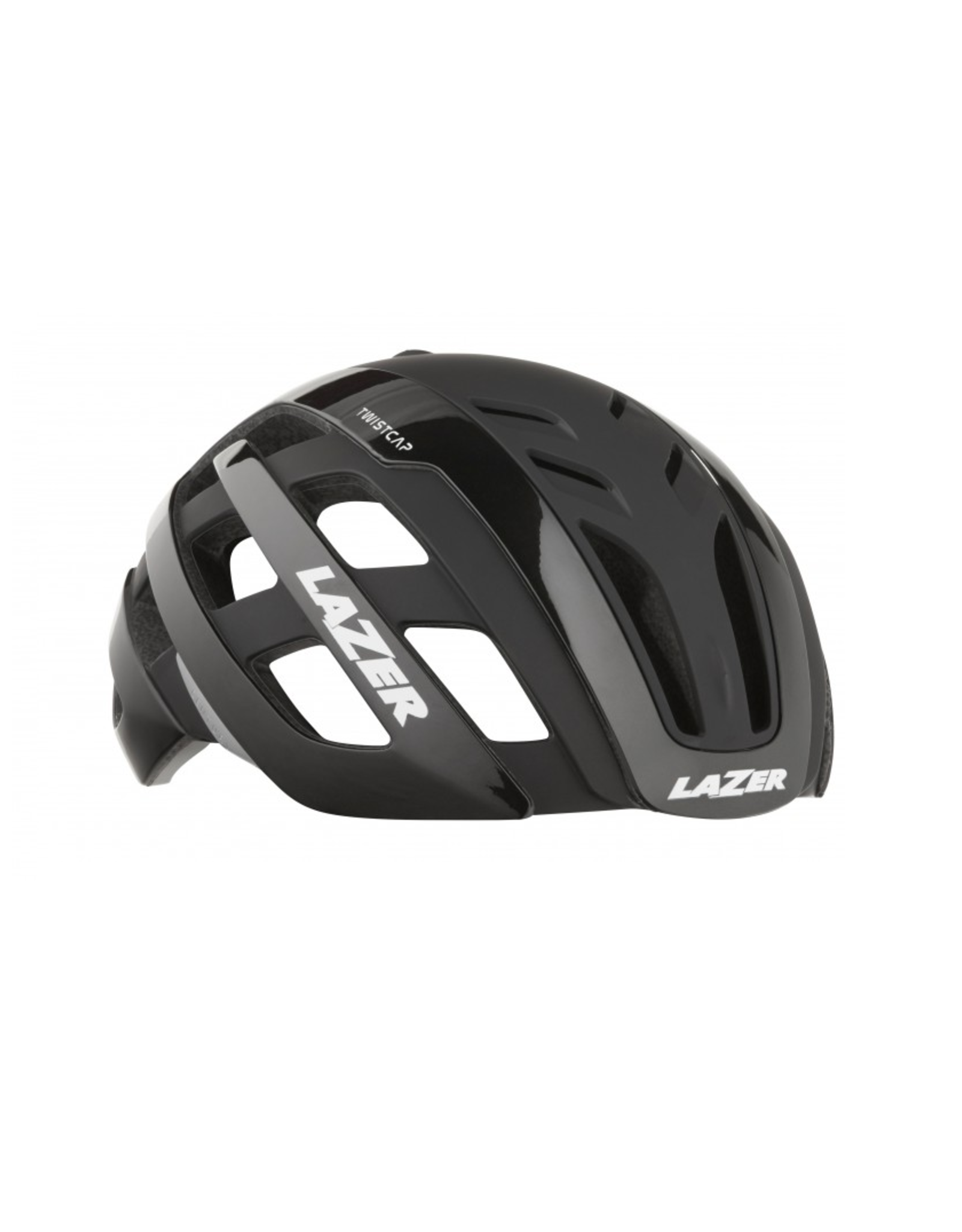 Lazer Helmet - Lazer Century Mips